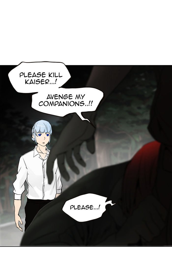 Tower of God, Chapter 284 image 038